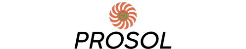 Prosol