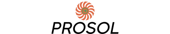 Prosol